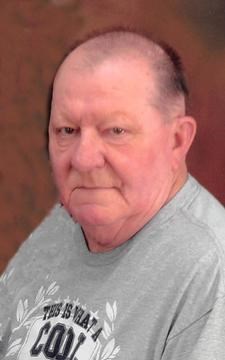 Obituary of Michael D Moore, Sr.