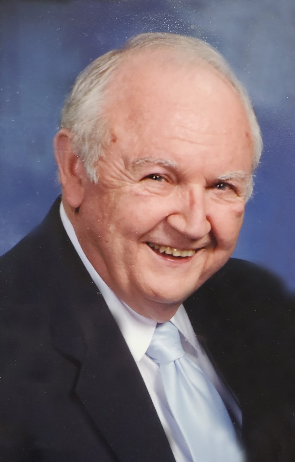 Robert Willis Obituary Rockledge, FL