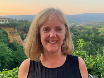 Obituary of Catherine Louise Lien