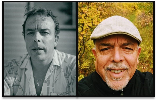 Avis de décès de Sergio Leonardo Gaggero