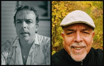 Avis de décès de Sergio Leonardo Gaggero