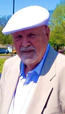 Obituary of Dennis Eugene Lowe