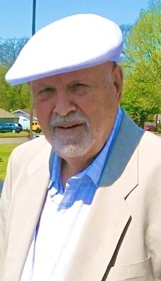 Obituary of Dennis Eugene Lowe