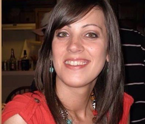 Obituary of Patricia Ryan Flaherty