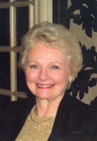 Obituary of Susan Rae Landrum