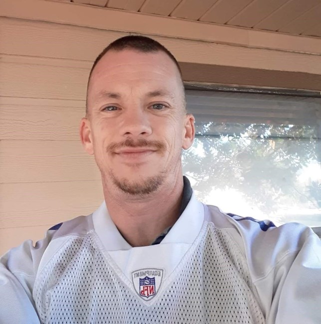 Obituary of James Barron Mitchell