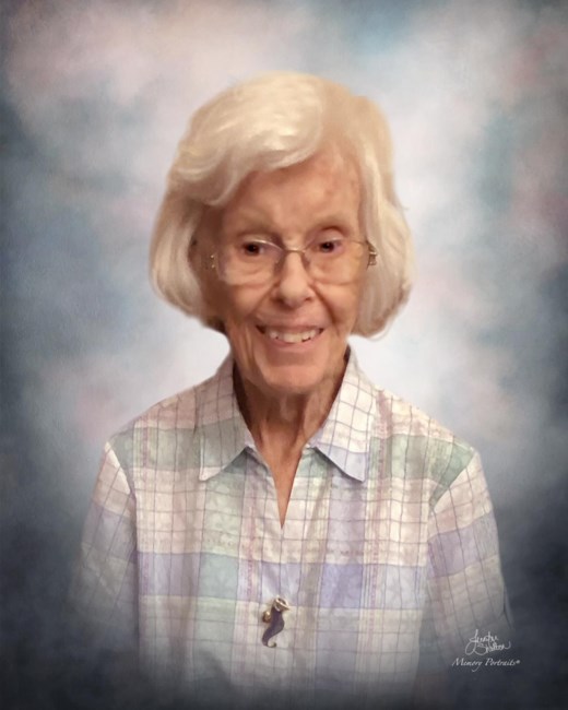 Obituario de Carolyn "Lyn" S.  Meyer