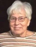 Betty Castro