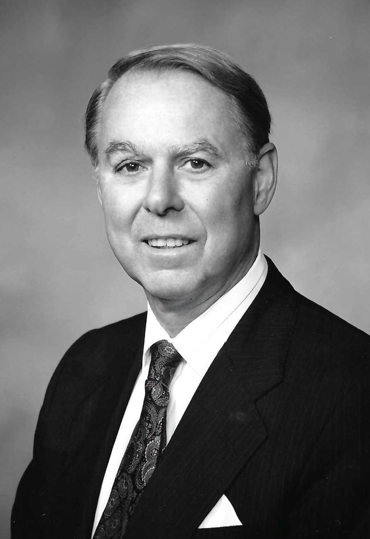 John Baker Obituary Atlanta, GA