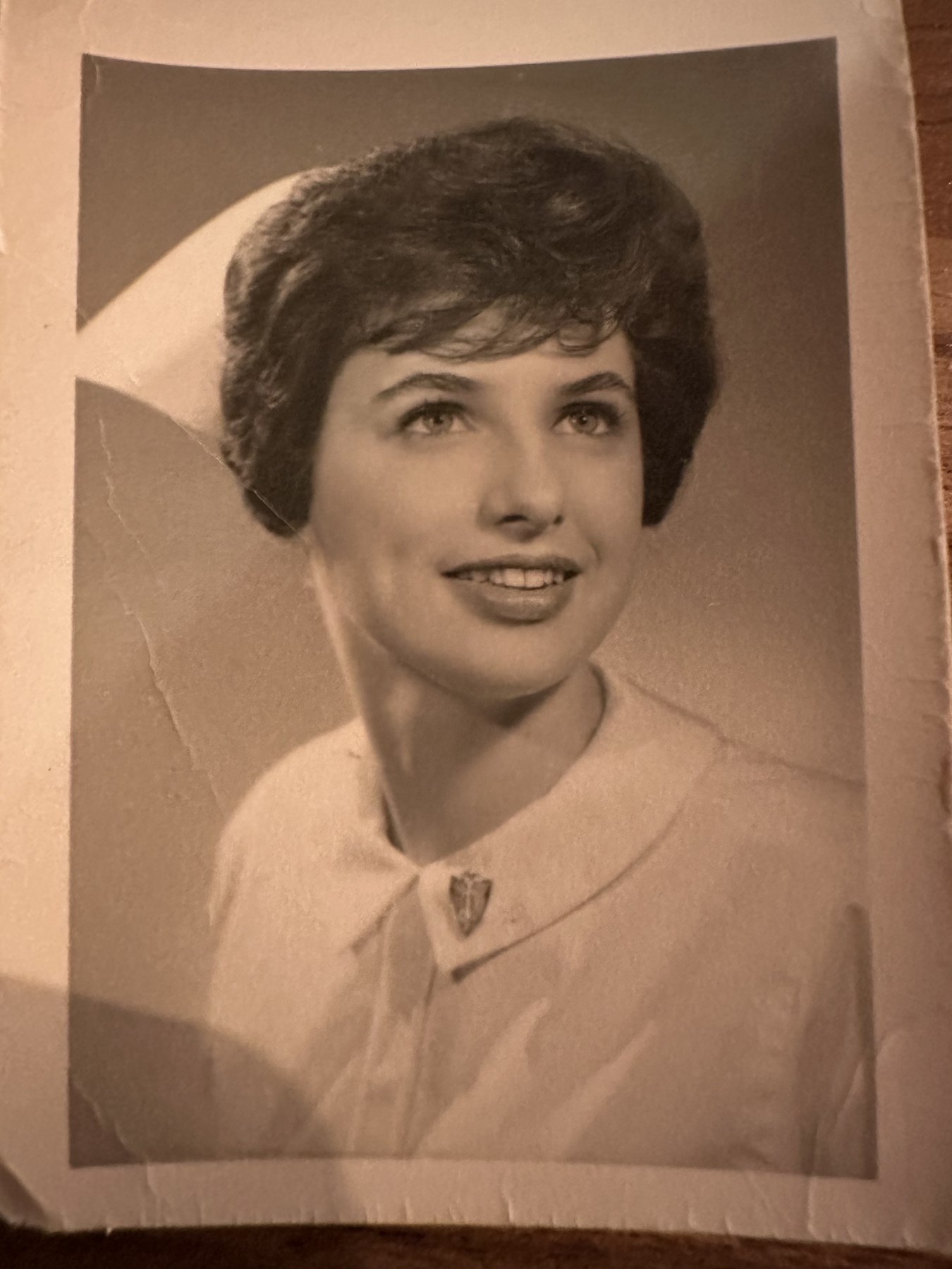 Obituary of Marilyn Kay Morris