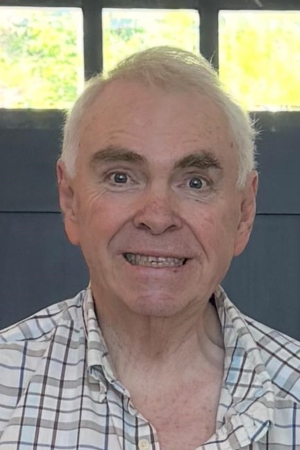 Obituary of Richard Edward "Ricky" Green