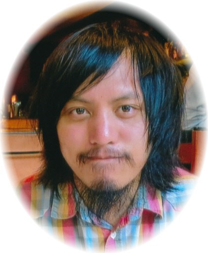 Obituary of Benjamin L. Rivera