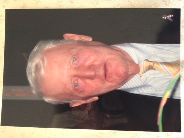 Obituary of Mark E. Bryant