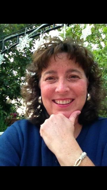 Obituary of Carolyn Buell Van Ness