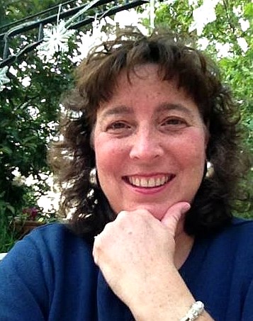 Obituary of Carolyn Buell Van Ness