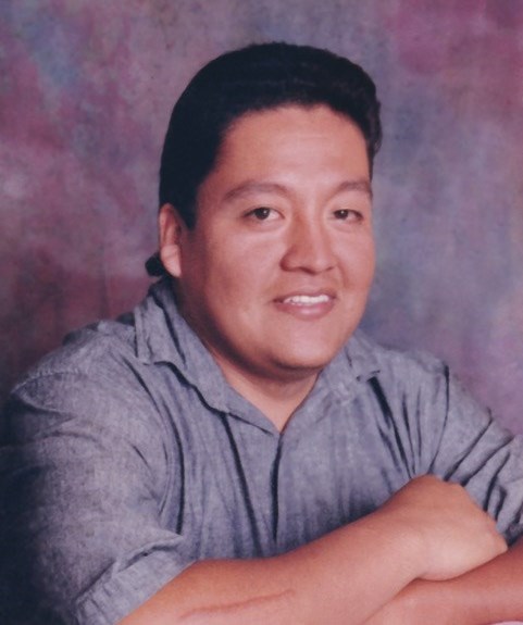 obituary image