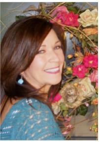 Obituary of Mrs. Jennifer Marie Bailey