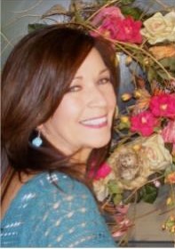 Obituary of Mrs. Jennifer Marie Bailey