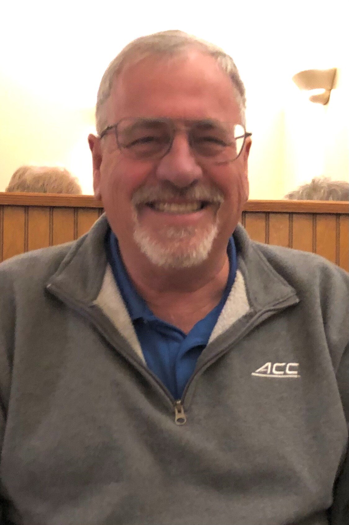 Obituario de Gary Lester Wright