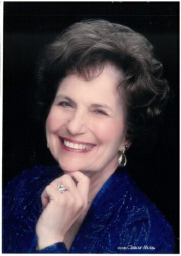 Obituary of Laurie Ann Sexton