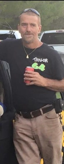 Obituary of Carl Lee Taylor