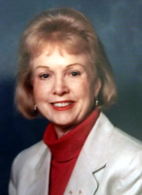 Obituary of Johnnie M. Gaskins