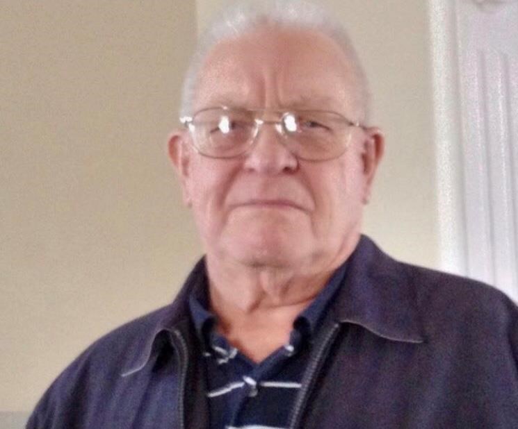 Obituario de Don G. Haney