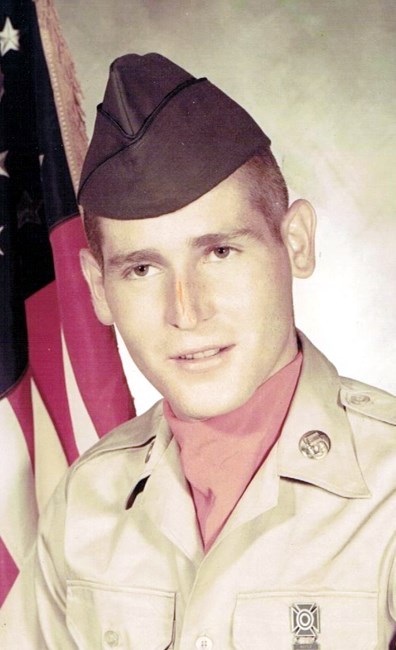 Obituary of Paul B. Lower