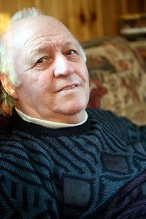 Obituary of Albert R. Raymond