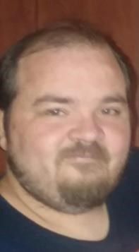 Obituary of Arthur John  (A.J.) Williams