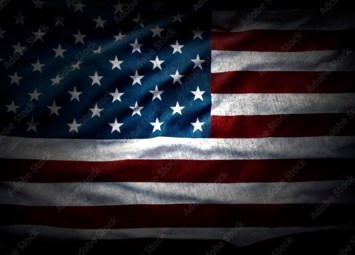 Obituario de George Ernest Ingram