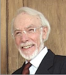 Avis de décès de Michel Plourde