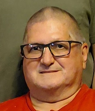 Obituary of Ronald Ray Foley