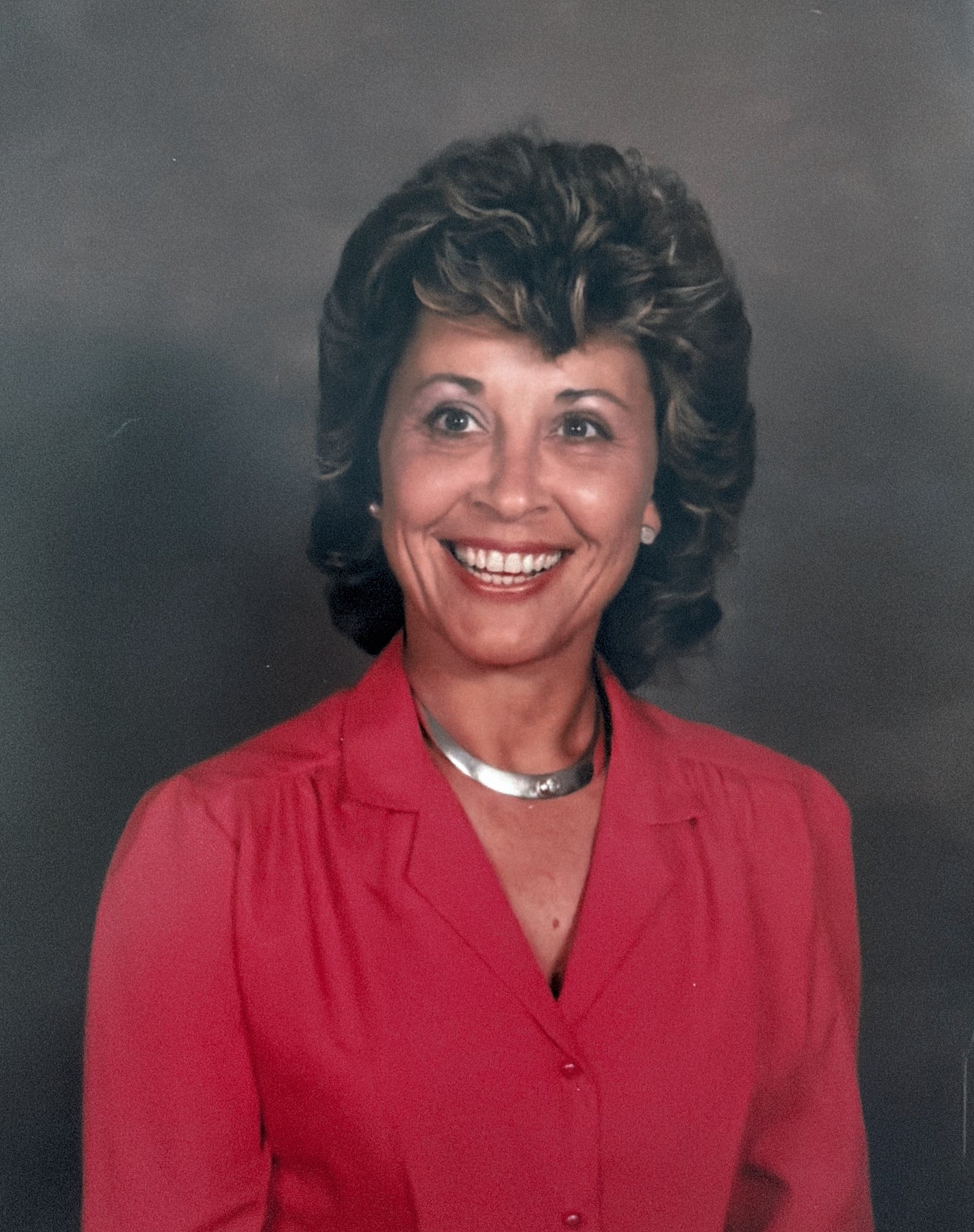 Obituary of Lynda Carol Lawless