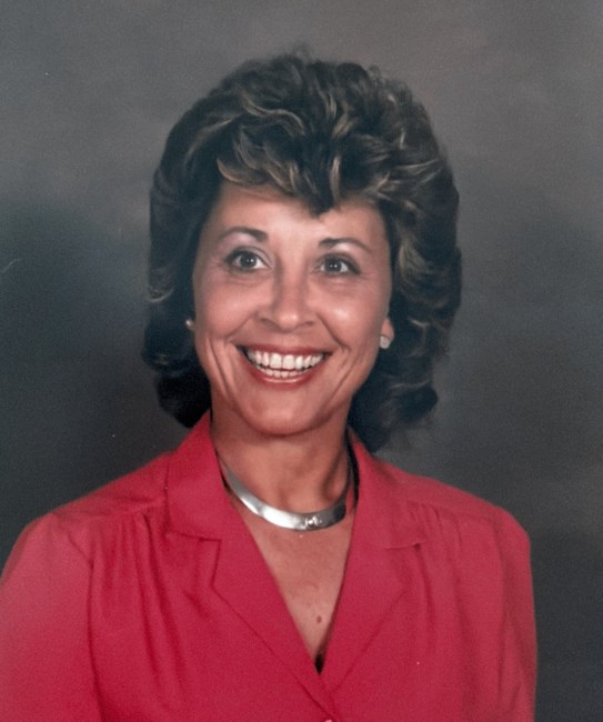 Obituary of Lynda Carol Lawless
