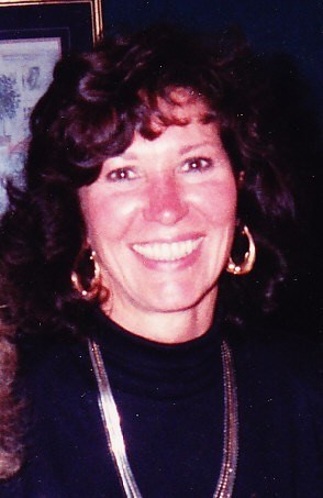 Obituary of Phyllis J. Arnett