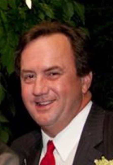 Obituary of Benjamin Milam Norwood