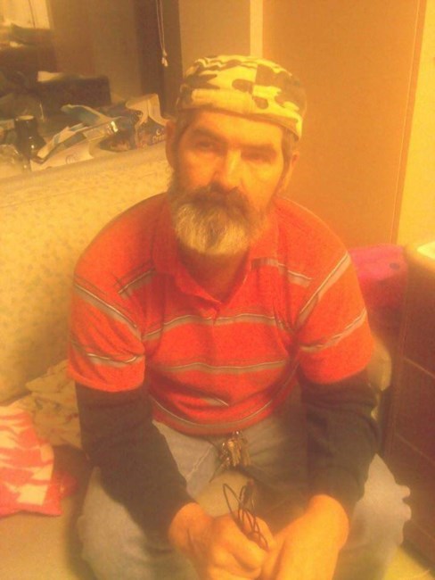 Obituary of Hiawatha Cowgill Sr.