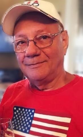 Obituary of Dennis Jay Pickl