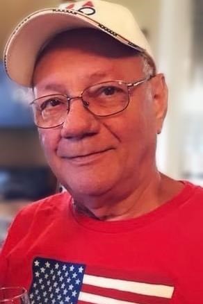 Obituary of Dennis Jay Pickl
