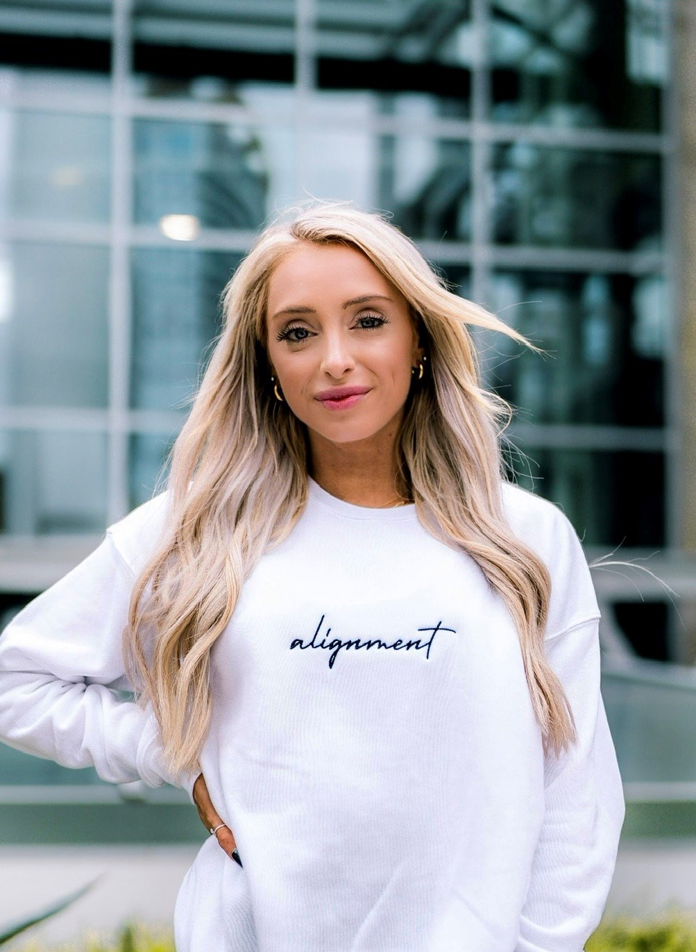 Obituary of Alexandra "Lexi" Rae Deyoung