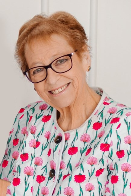 Obituary of Eugenie "Genie" Rebecca Ybarra