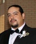 Obituary of Jose Luis Hernandez Jr.