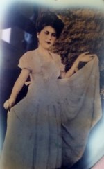 Esther Jimenez