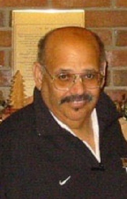 Obituary of Walter "Wally" Phelps, Jr.