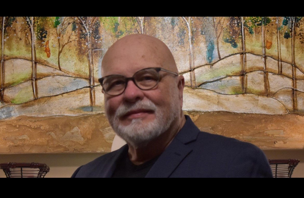 Obituary of Ronald Lee Boone Sr.