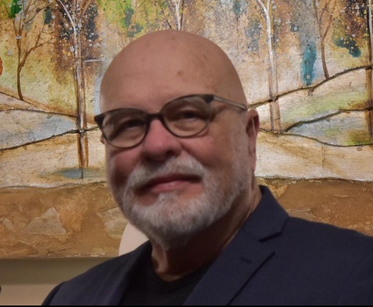 Obituary of Ronald Lee Boone Sr.