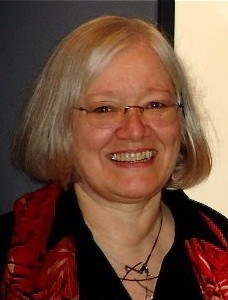 Obituary of Mrs. Michon Smith Wong