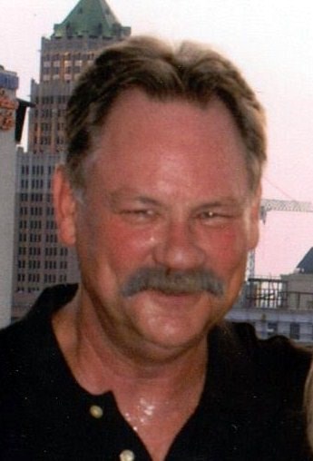 Obituary of Steven Ray Jones