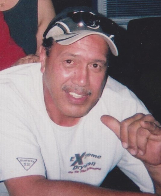 Obituary of Robert K Asui